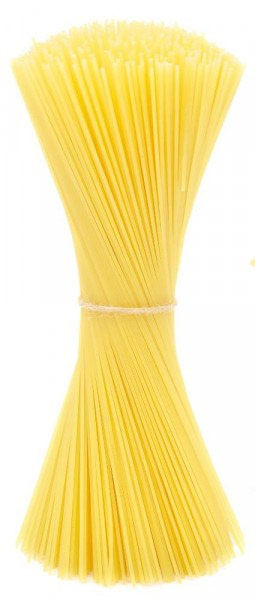 Makaron spaghetti 5kg BIO