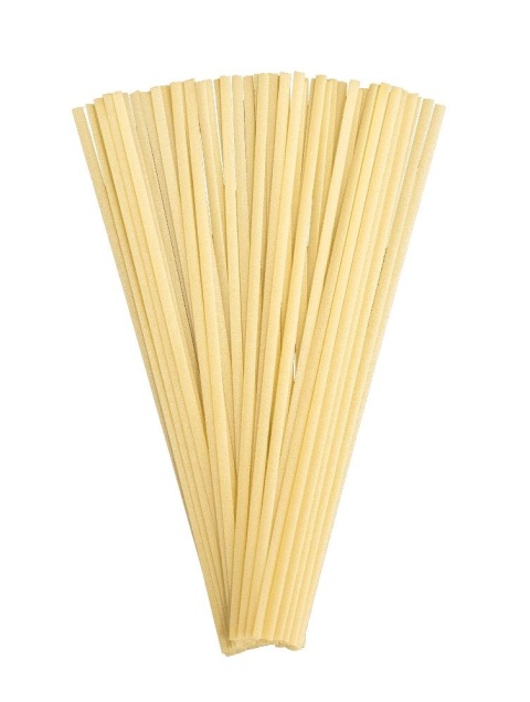Makaron tagliatelle 5kg BIO