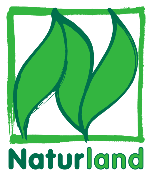 Datei:Naturland Logo.svg
