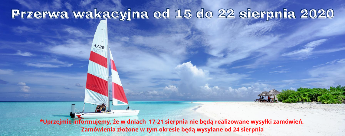 holidays(1)